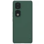Nillkin Super Frosted Shield Pro Matte cover case for Huawei Honor 90 Pro order from official NILLKIN store